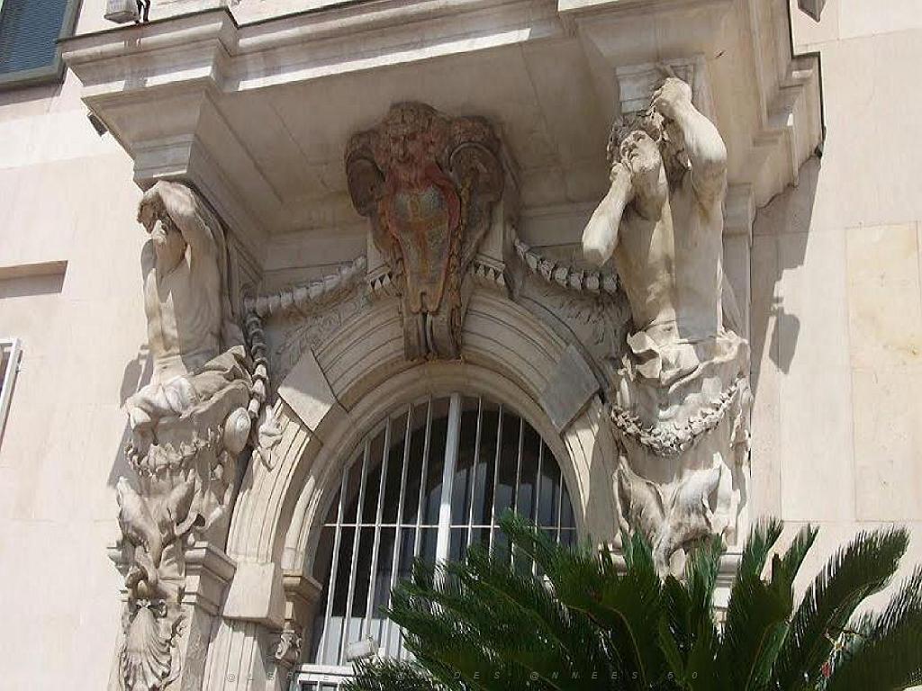 184 TOULON LA VILLE (20).jpg